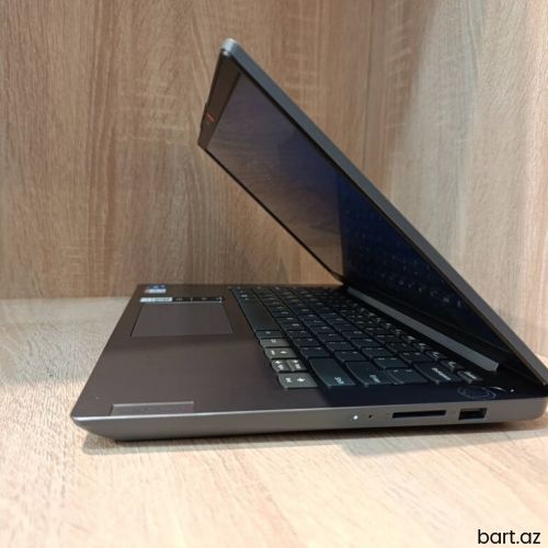 Lenovo 14 