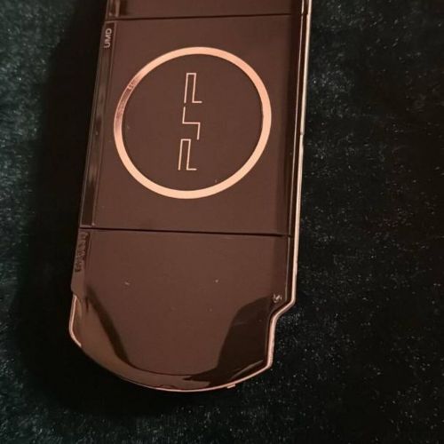 Sony PSP Orginal