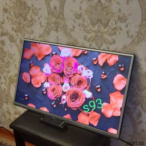 Lg 82 ekran