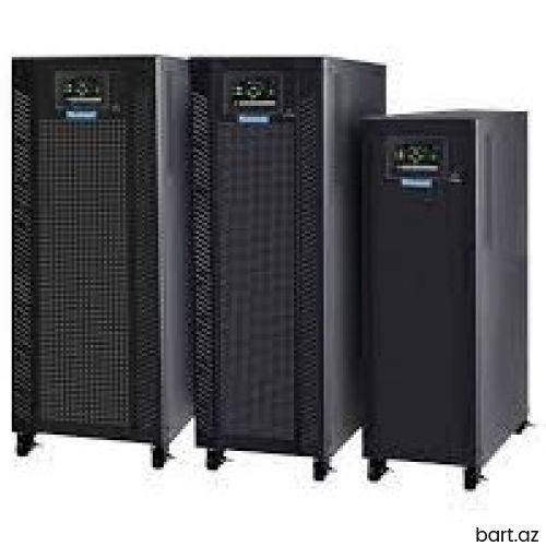 ups satışı