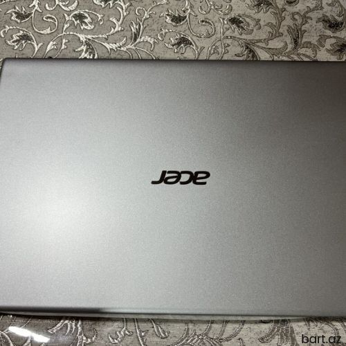 Acer Notbuk