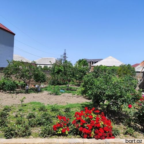 3 sot, Tikinti, Mülkiyyətçi, Müqavilə