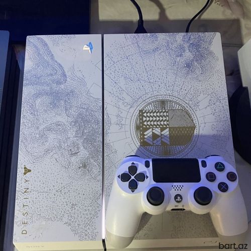 Ps4 fat 