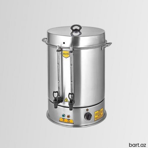 Yeni Elektrik Samovar, 6 l