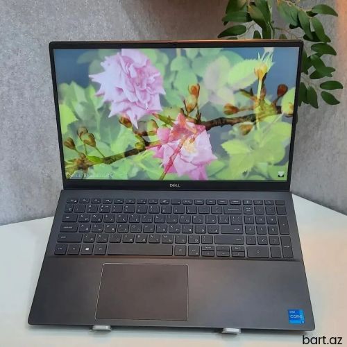 Dell Vostro, 15.6 