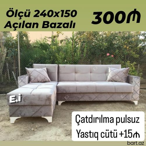 Divan