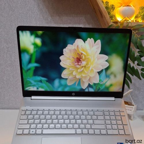  HP 15.6 