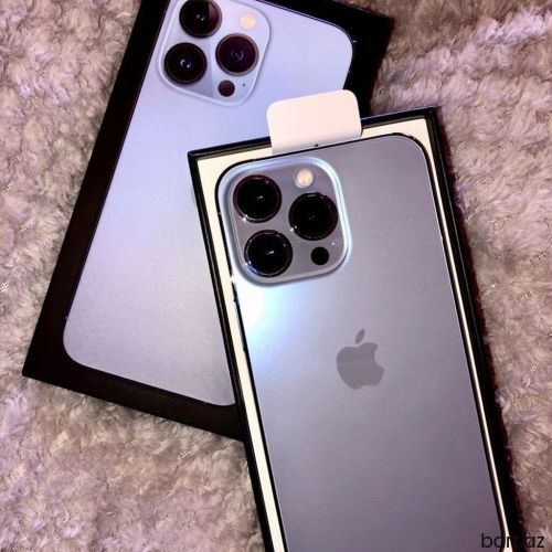 IPhone 13 Pro | 128 GB