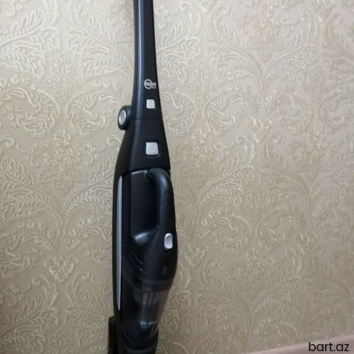 BOSCH tozsoran