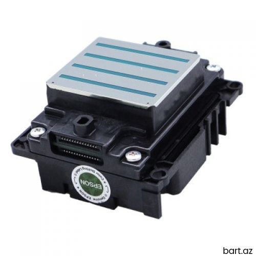 Epson I3200-E1 Eco Solvent Printhead - MITRAPRINT