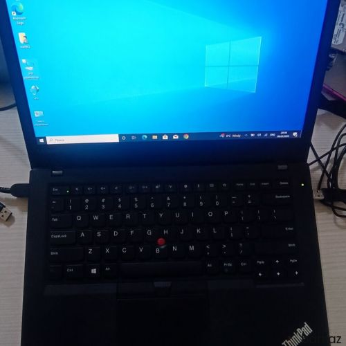  Lenovo ThinkPad, 14