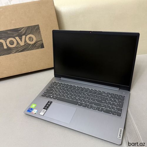 Lenovo 15.6 