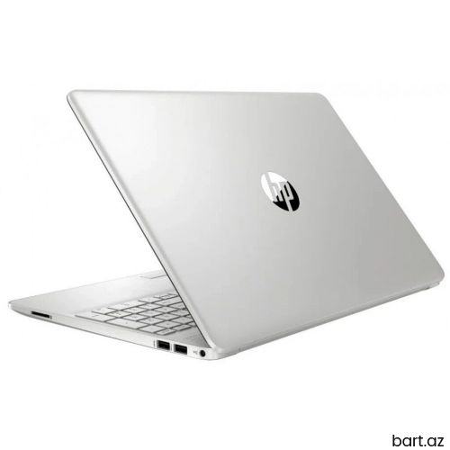 Intel Core i3, 8 GB, 15.6 