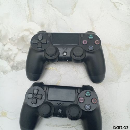 Sony PlayStation 4 Slim