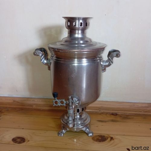 Od Samovar, 5 l