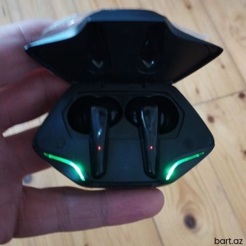 Earbuds g11 tws. 