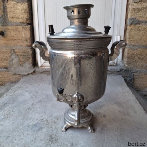 Od Samovar, 7 l