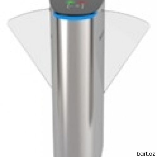 Avax SG500D Turniket satisi 