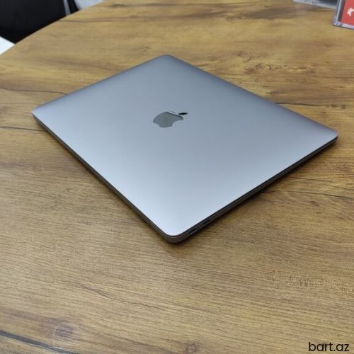 Apple MacBook, 13.3
