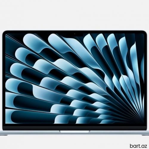 Apple MacBook, 13.1 