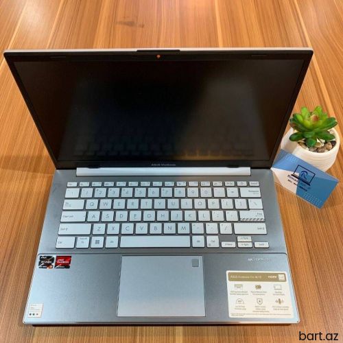 ASUS Vivobook, 14