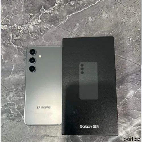 Samsung Galaxy s24 