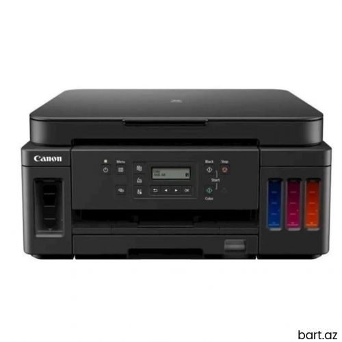 ÇfQ Canon Orginal G6080