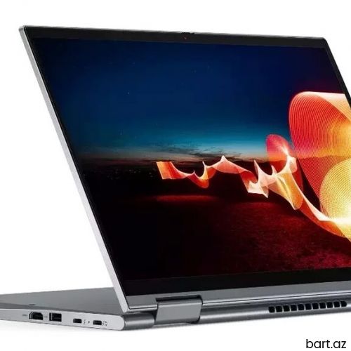Intel Core i7, 16 GB, 13.5 