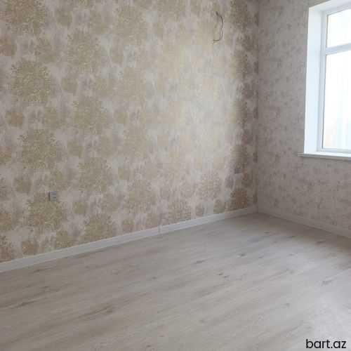 4 otaqlı həyət evi satılır