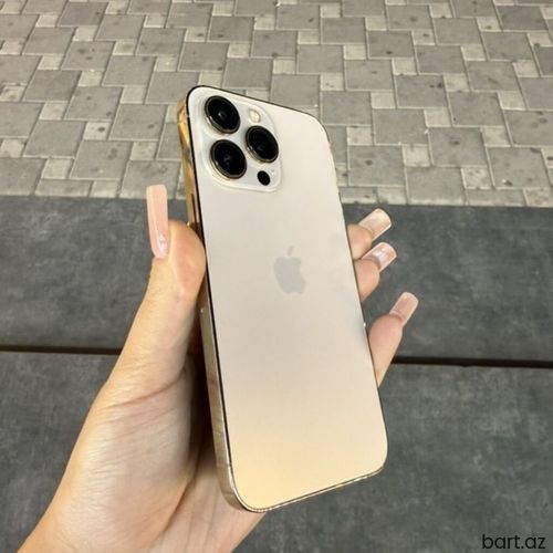 IPhone 16 Pro Max, 256 GB