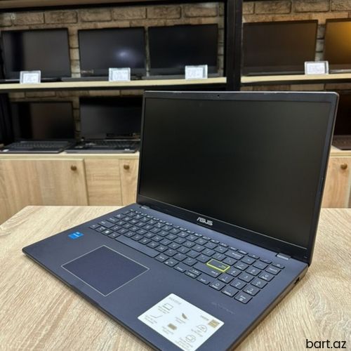  ASUS Vivobook, 15.6