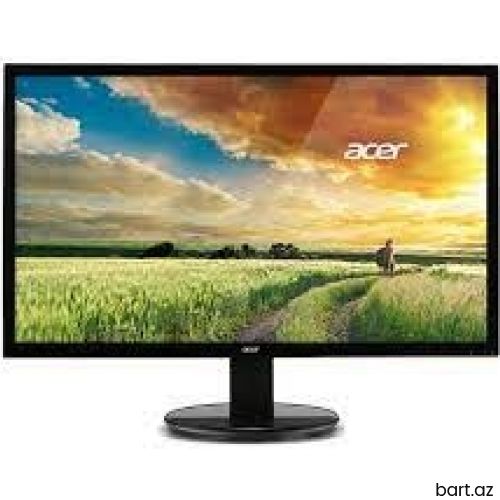 acer monitoru 