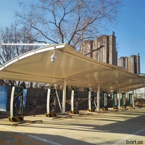 avtmobil kölgəliyi