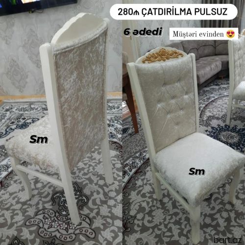 Stullae