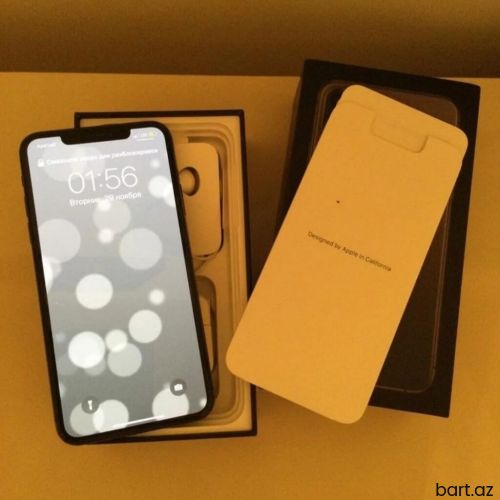 IPhone 11 Pro Max | 128 GB 
