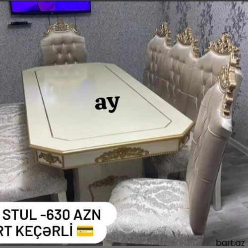 Masa desti