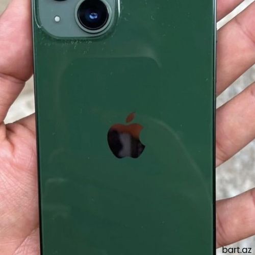 IPhone 13, 128 GB