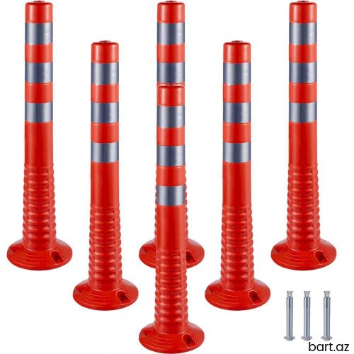 delinator (yol avadanliglari)