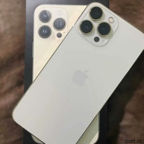 IPhone 13 Pro Max, 256 GB