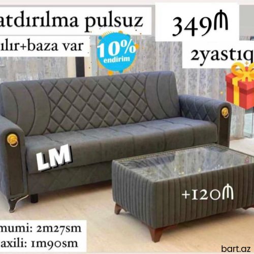 Divan bazalı