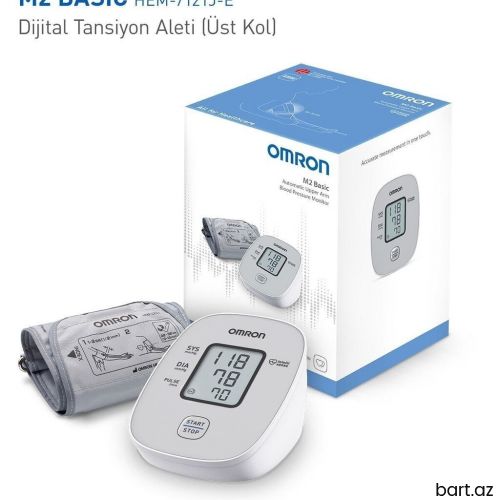 Təzyiq ölçən 