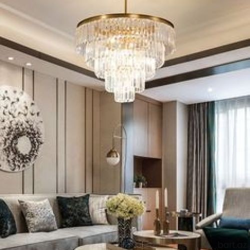 çılçıraq bərpası