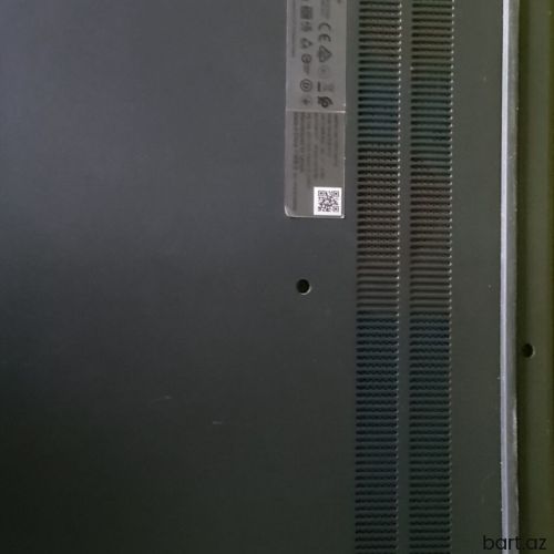 Lenovo 15.6