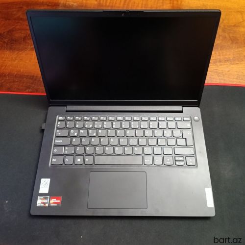 Lenovo 14 