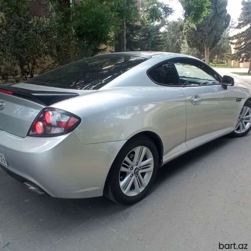 Hyundai : 2 l | 2008 il