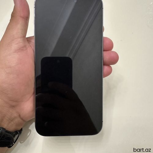 IPhone 14 Pro Max, 256 GB
