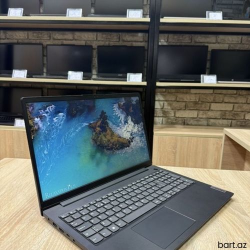  Lenovo IdeaPad, 15.6