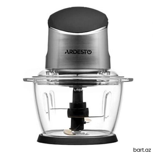 Blender 