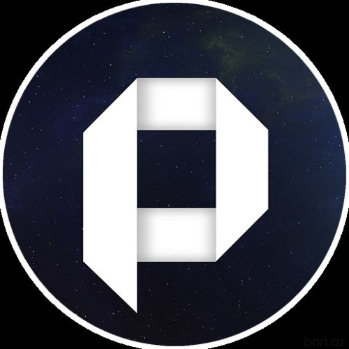 entryTitle Goes Here