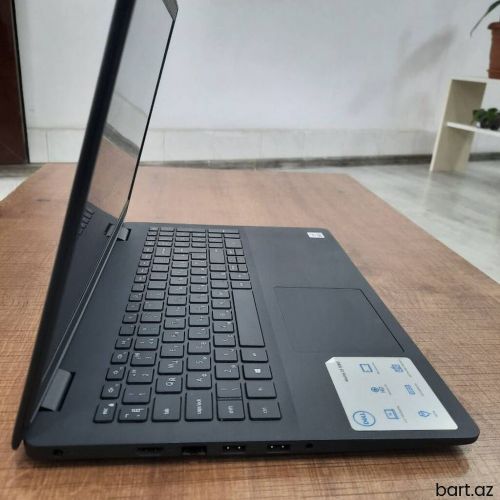 Dell Vostro, 13.1 